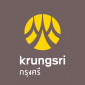 krungsri logo