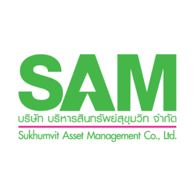 sam logo