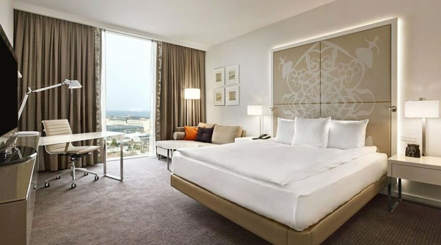 hotel-copenhagen-airport