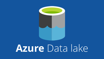 azure data lake