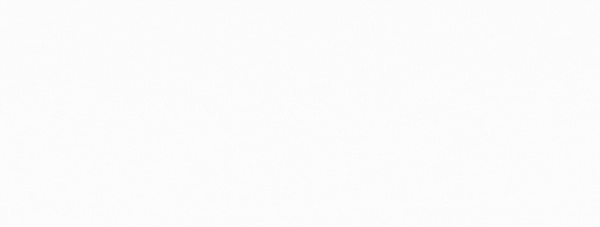 Power apps – Easy development