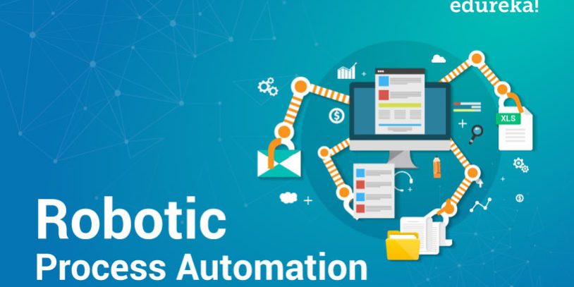 rpa windows 10 rpa windows 10