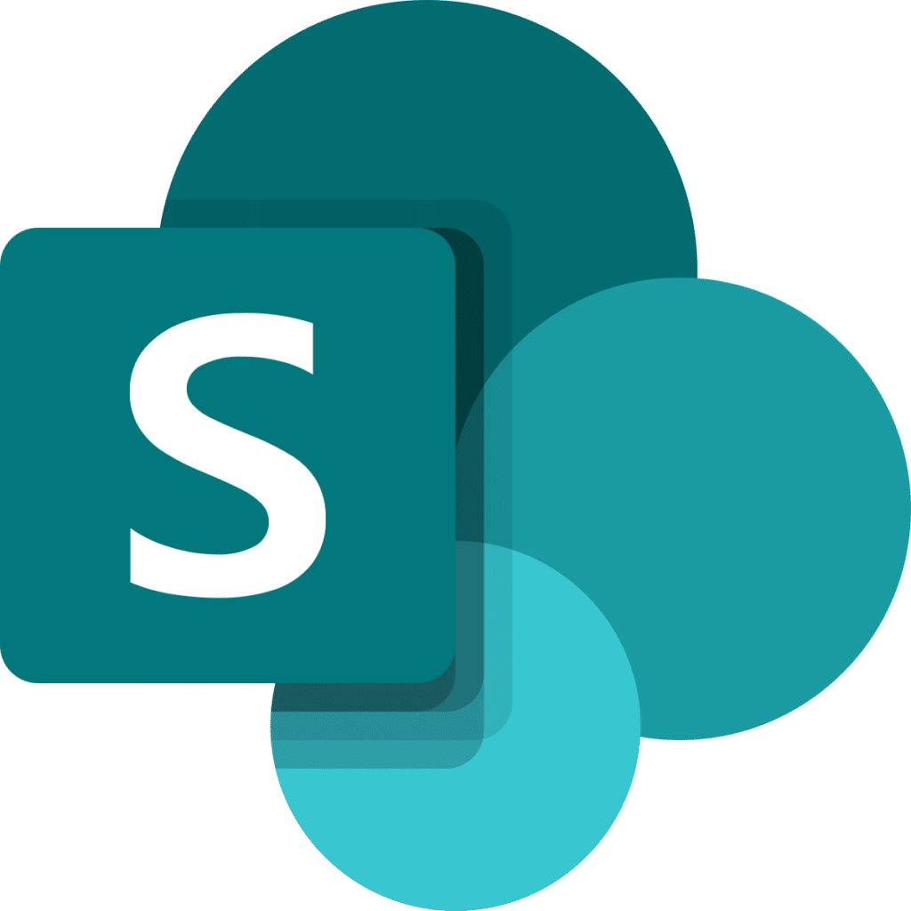 Train Sharepoint