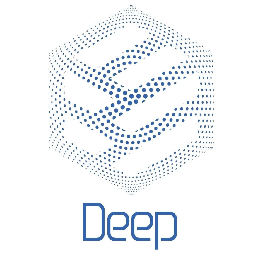 รวมLogo_190206_0006