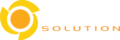 LogoFusion