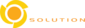 LogoFusion LogoFusion
