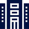 Section2-icon04 Section2-icon04