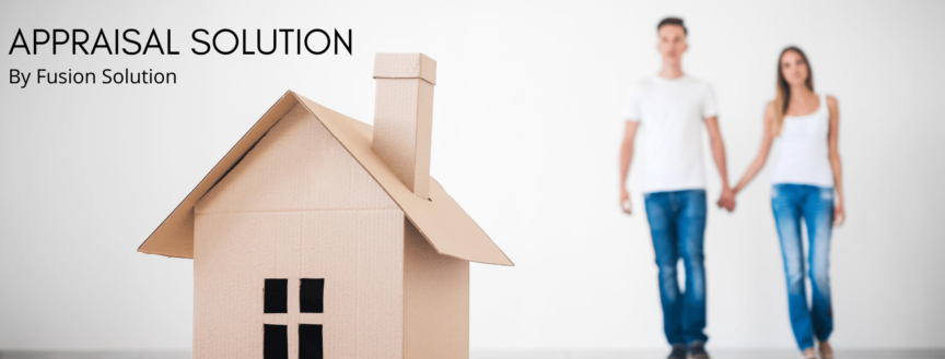 appraisal Solution