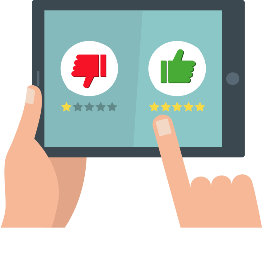 —Pngtree—feedback feedback evaluation customer satisfaction_3945581