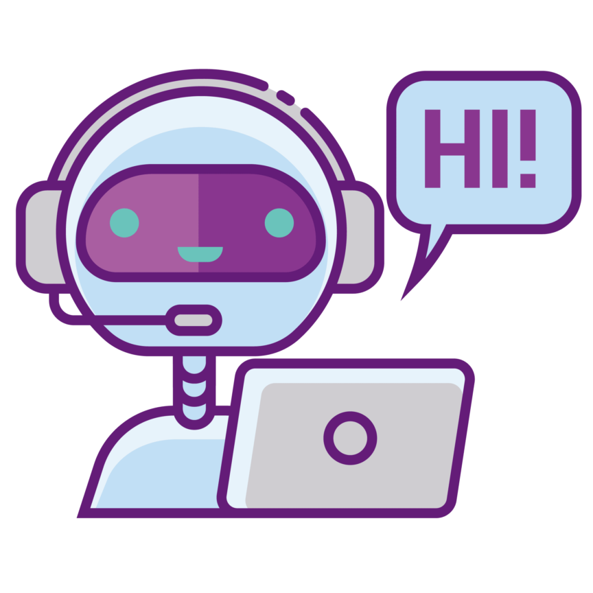 —Pngtree—png robot robot mbe mbe_3927139