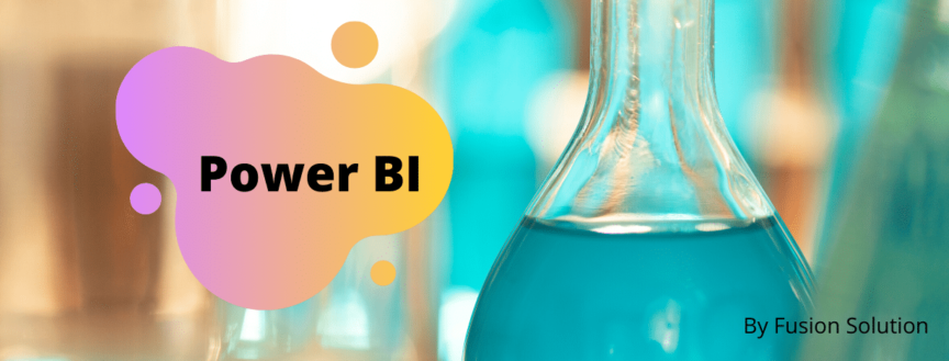 Power BI