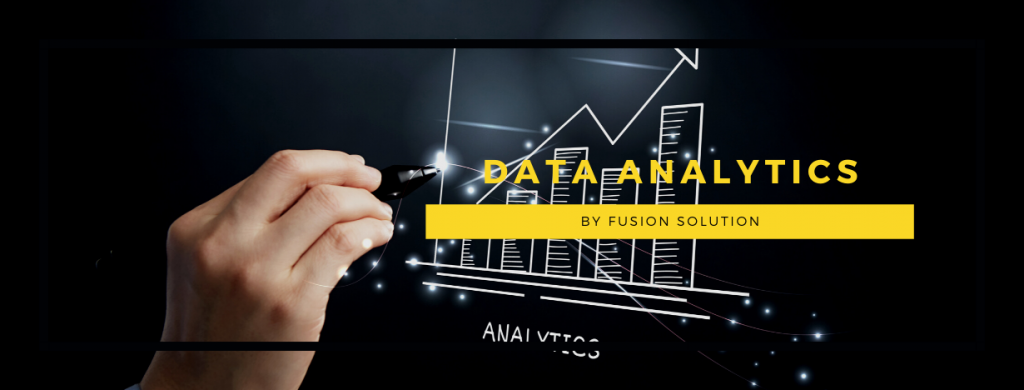 Data Analytics