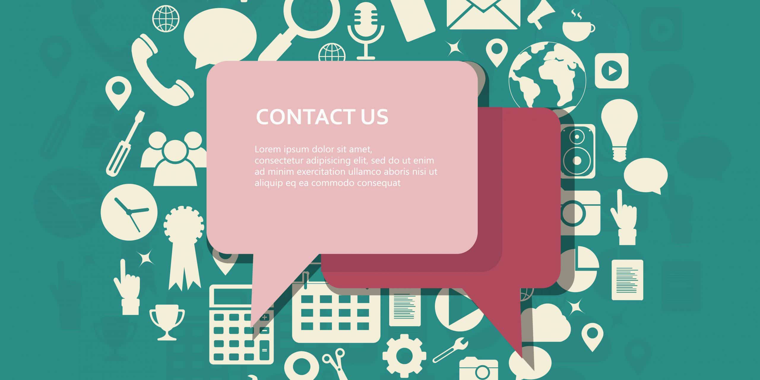 Work with office 365 fusion solution