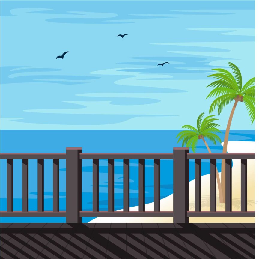 —Pngtree—flat design sea view of_4991062