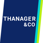 Thanager