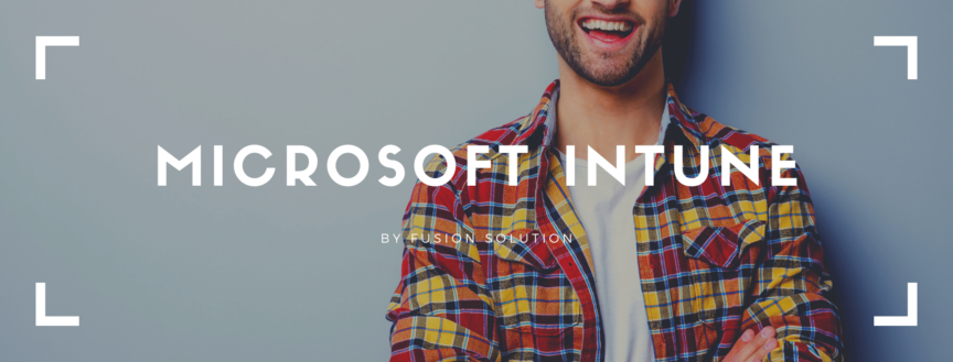 microsoft intune