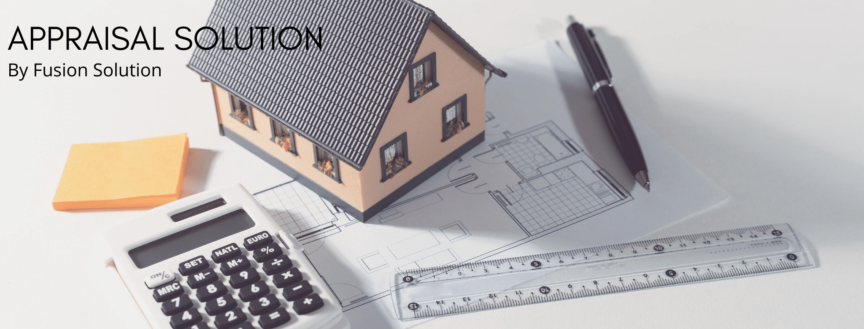 appraisal Solution 1