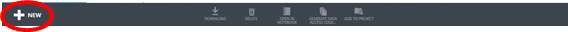 Azure ML
