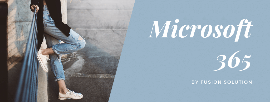 microsoft 365