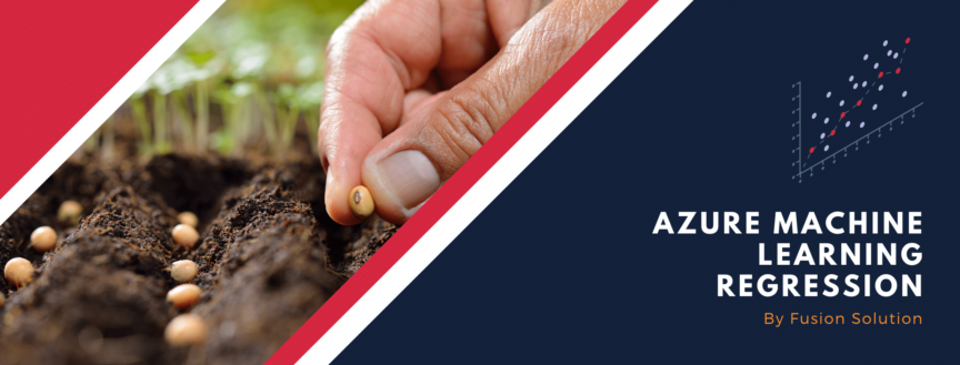 azure Regression