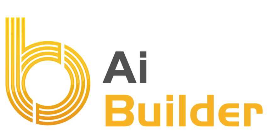 Ai_Builder_Color_RGB