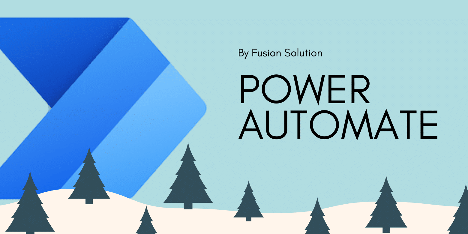 power-automate-desktop-clip
