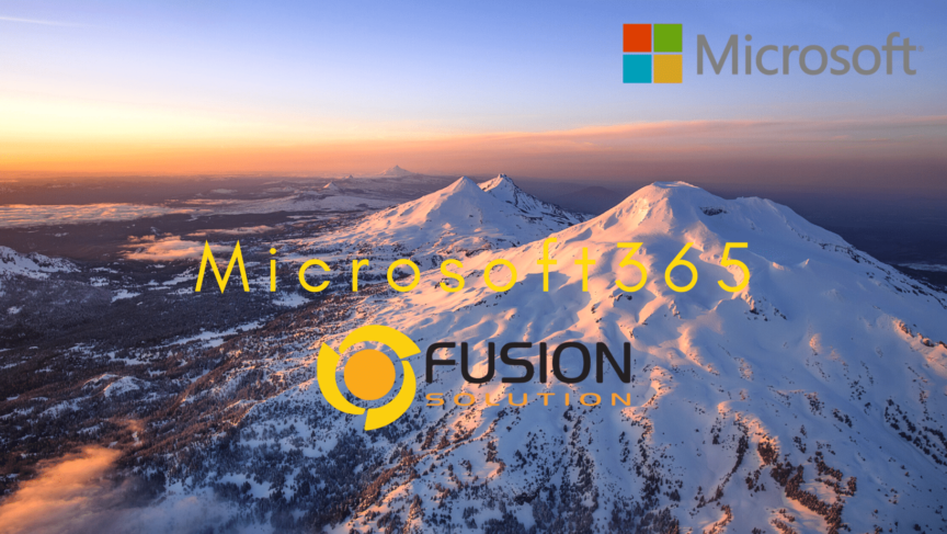 Microsort 365
