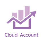 Cloud Account