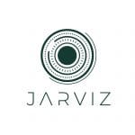 Jarviz