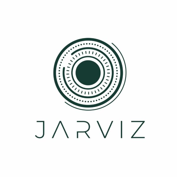 Jarviz