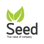 Seedkm