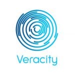 Veracity