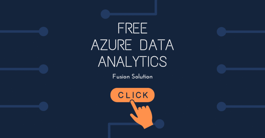 Free-Azure-Data-Analytics