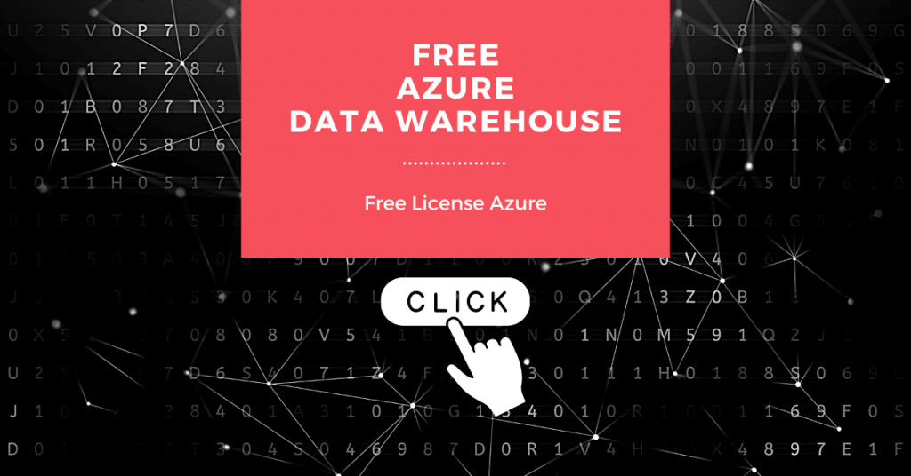 Azure Data Warehouse
