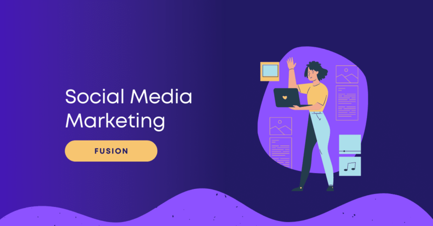 Social Media Marketing (1)