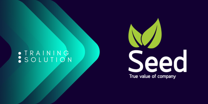 Seed Solution