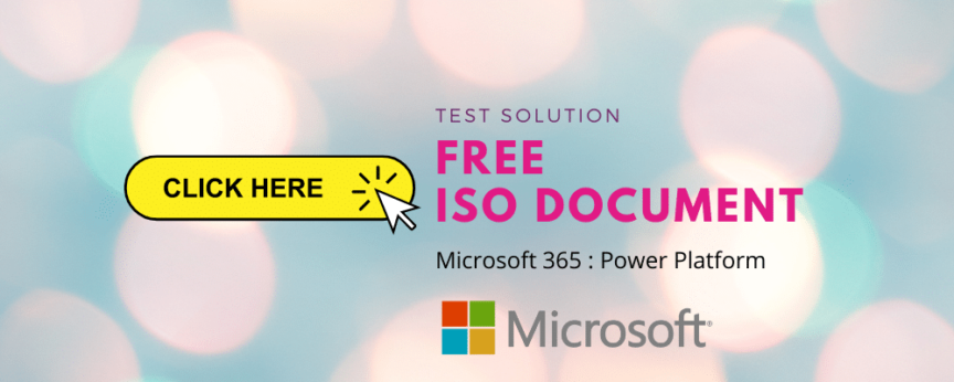 Free-ISO-Document