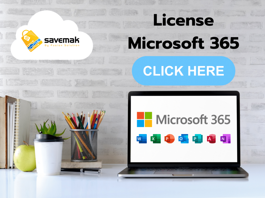 License-Microsoft-365-1