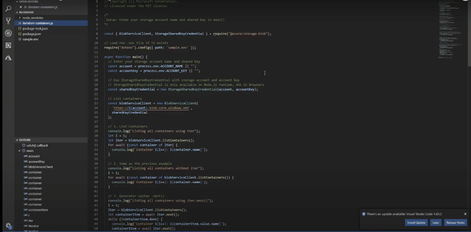 Node.Js