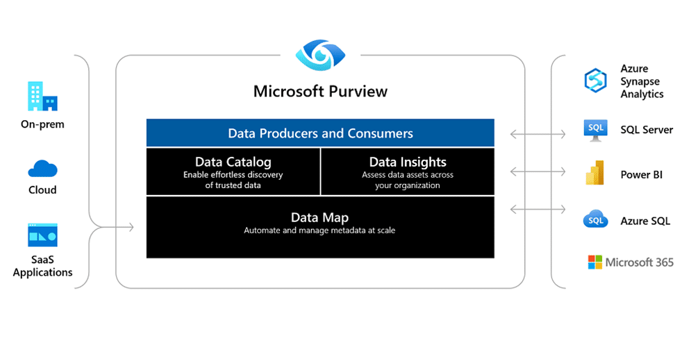 Microsoft Purvi