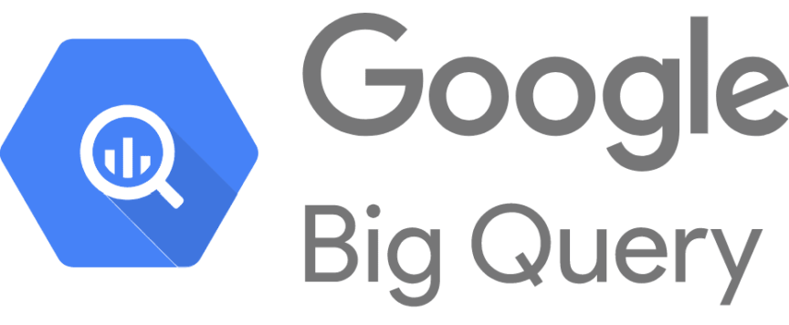 big-Query Big Query