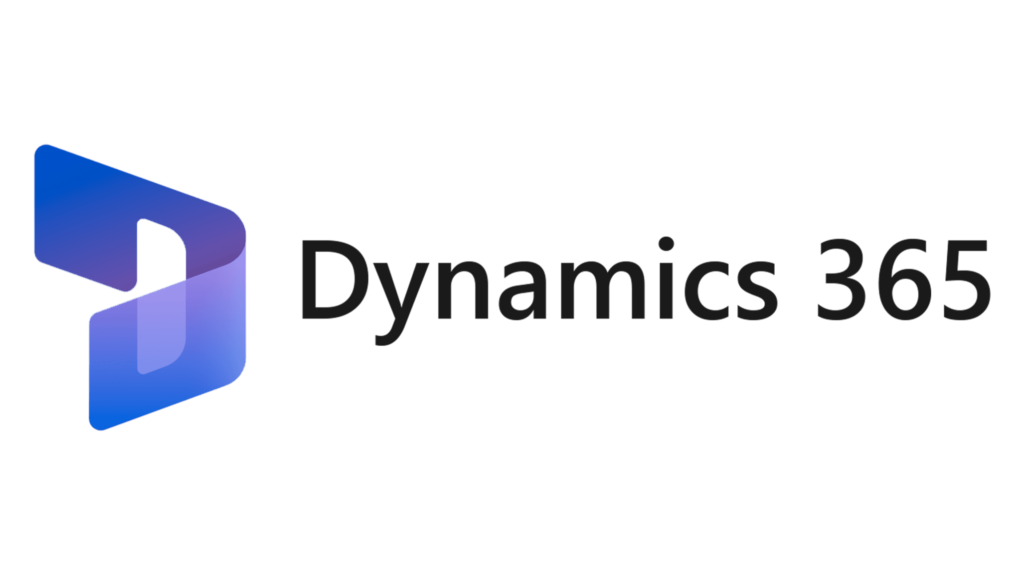 Dynamic 365 Feature License