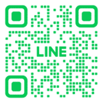 L_gainfriends_2dbarcodes_GW