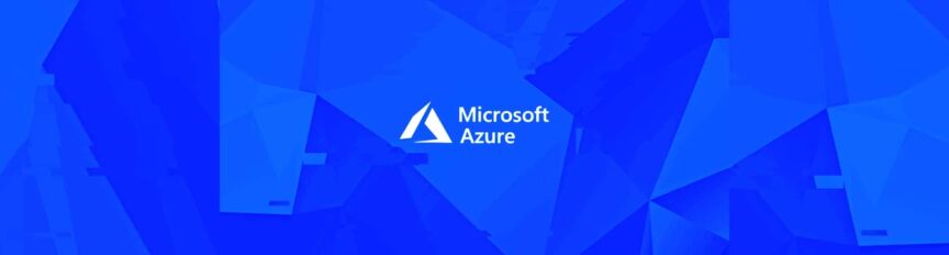 Microsoft Azure Microsoft Azure