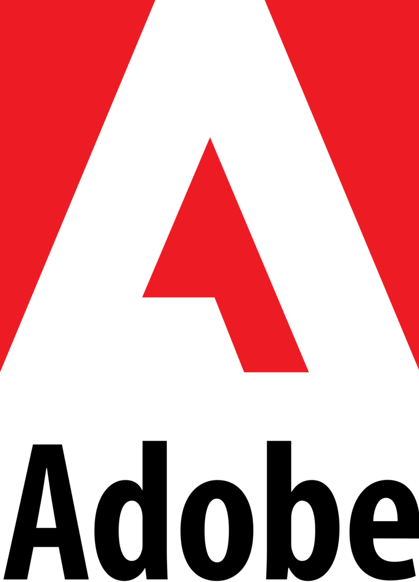 Adobe_Systems_logo_and_wordmark.svg