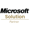 Microsoft-Solution-Partner-100x100