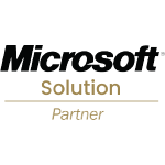 ms solution 150x150
