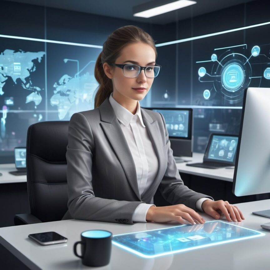 openart-image_-OJ8JgqL_1717123119488_raw