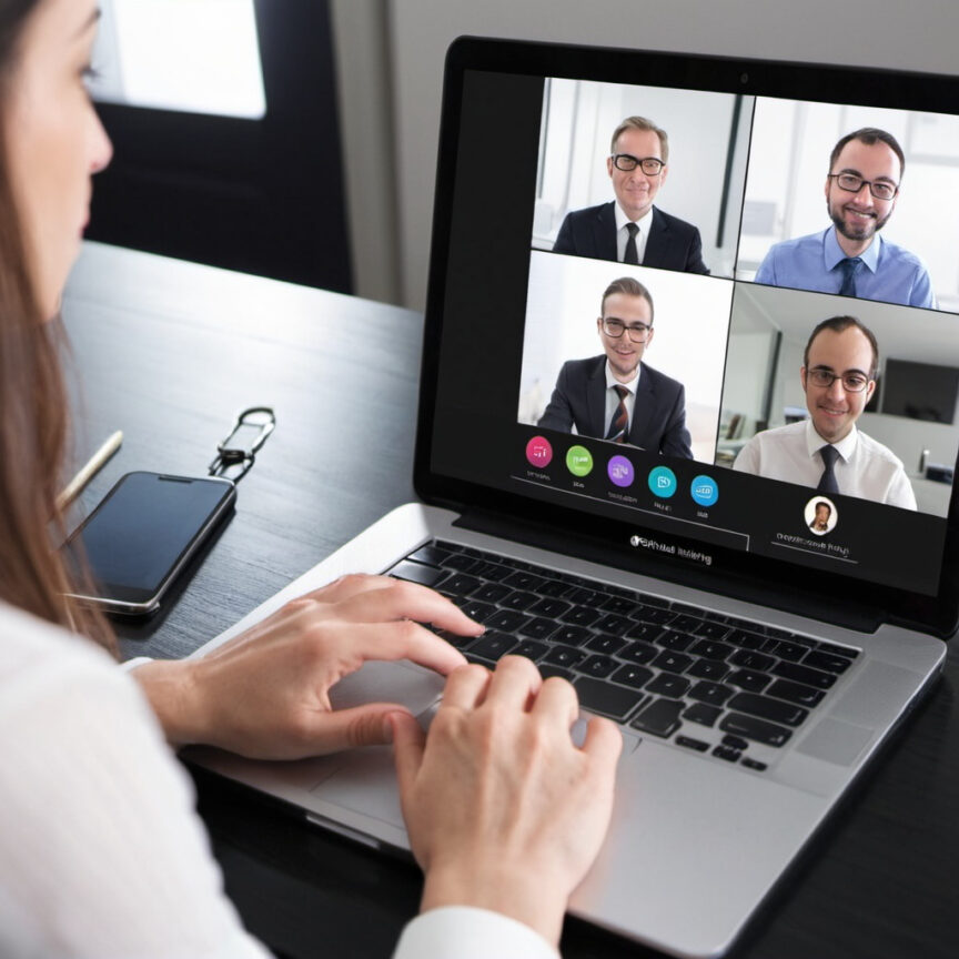 openart-image_5HsZP0HI_1716193662693_raw