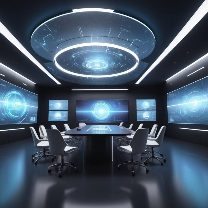 openart-image_M2Mv1eFZ_1716878542707_raw